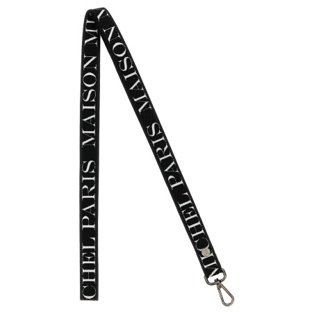 'Martine' crossbody bag