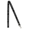 'Martine' crossbody bag