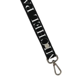 'Martine' crossbody bag
