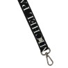'Martine' crossbody bag
