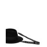 'Martine' crossbody bag
