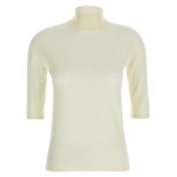 'Cecina' turtleneck sweater