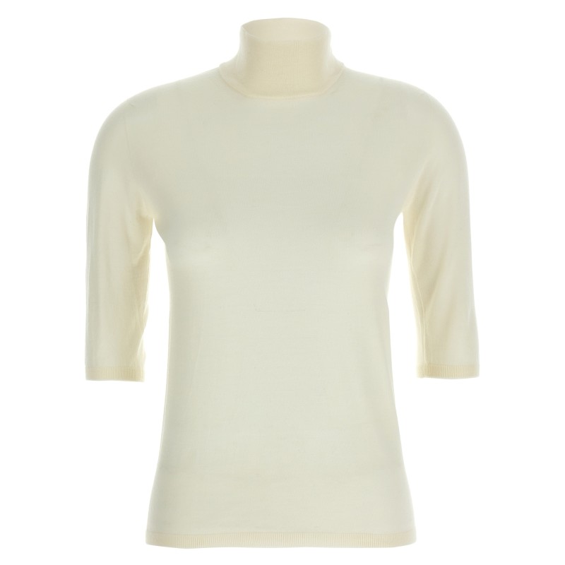 'Cecina' turtleneck sweater