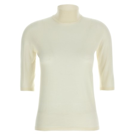 'Cecina' turtleneck sweater