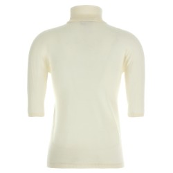 'Cecina' turtleneck sweater