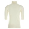 'Cecina' turtleneck sweater
