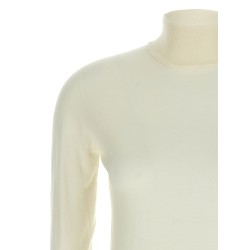 'Cecina' turtleneck sweater