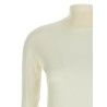 'Cecina' turtleneck sweater