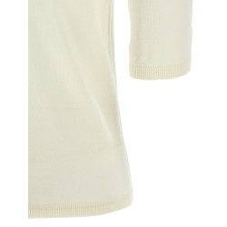 'Cecina' turtleneck sweater