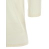 'Cecina' turtleneck sweater
