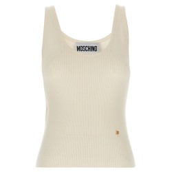 Knit top