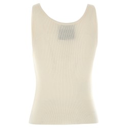 Knit top