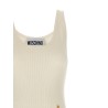 Knit top