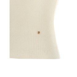 Knit top