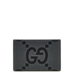 Maxi cardholder GG