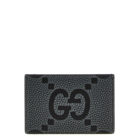 Maxi cardholder GG