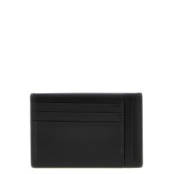 Maxi cardholder GG