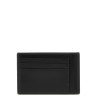 Maxi cardholder GG