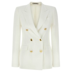 'Parigi' blazer
