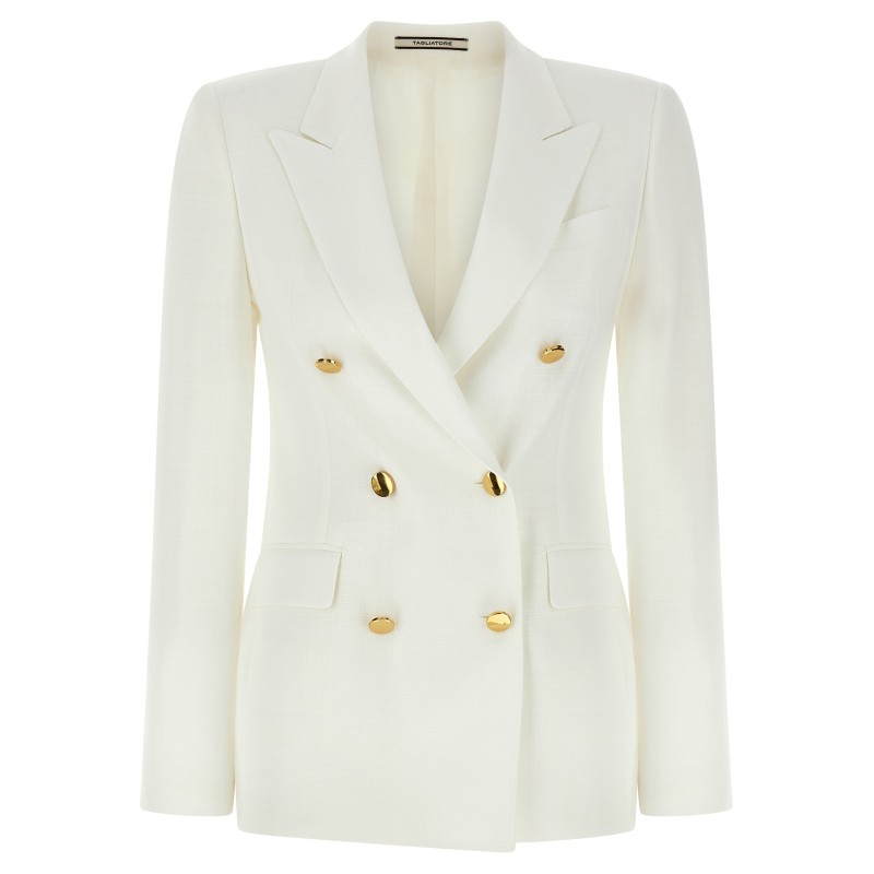 'Parigi' blazer