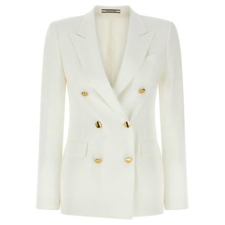 'Parigi' blazer