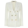 'Parigi' blazer