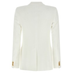 'Parigi' blazer