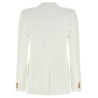 'Parigi' blazer