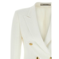'Parigi' blazer