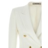 'Parigi' blazer