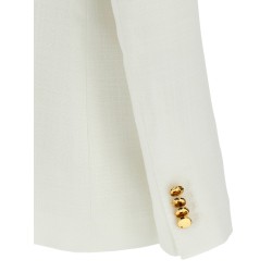 'Parigi' blazer