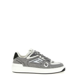 'B-Court Skate' sneakers