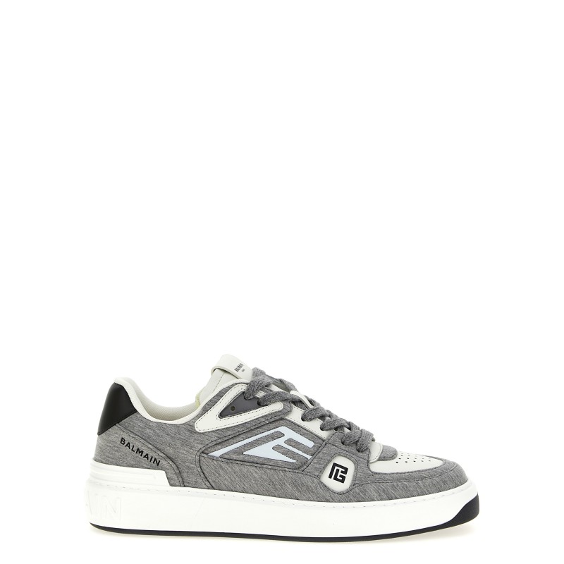 'B-Court Skate' sneakers