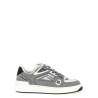 'B-Court Skate' sneakers