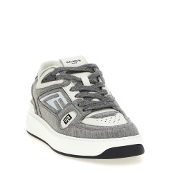 'B-Court Skate' sneakers