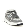 'B-Court Skate' sneakers