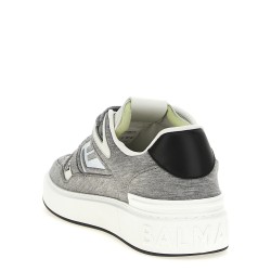 'B-Court Skate' sneakers