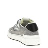 'B-Court Skate' sneakers