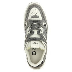 'B-Court Skate' sneakers