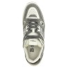 'B-Court Skate' sneakers