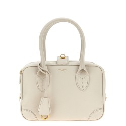 'Vita' handbag