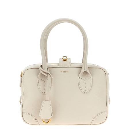 'Vita' handbag