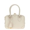 'Vita' handbag