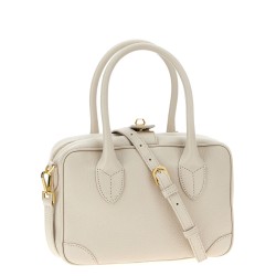 'Vita' handbag