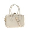 'Vita' handbag