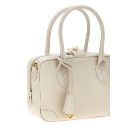 'Vita' handbag