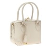 'Vita' handbag