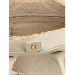 'Vita' handbag