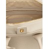 'Vita' handbag