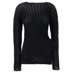 'Stream' top